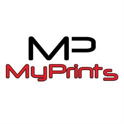 My Prints, Mississauga, ON opening hours