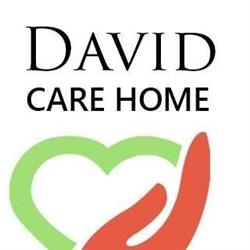 David Care Home, Saskatoon, SK opening hours