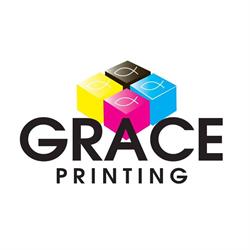 Grace Printing, Mississauga, ON opening hours