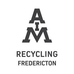 AIM Recycling Fredericton, opening hours