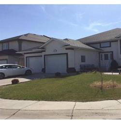 Applewood Manor - Personal Care Home, Saskatoon, SK opening hours