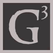 Grey Guardian Games, Peterborough, ON opening hours