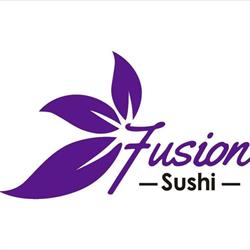 Fusion Sushi - Ranchlands, Calgary, AB opening hours