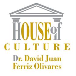 The Dr. David Juan Ferriz Olivares House of Culture, Toronto, ON opening hours