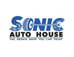 Sonic Auto House, Markham, ON opening hours