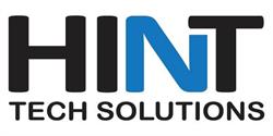HINT Tech Solutions, Mississauga, ON opening hours