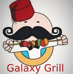 Galaxy Grill, Windsor, ON opening hours