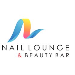 The Nail Lounge & Beauty Bar, Bowmanville, ON opening hours