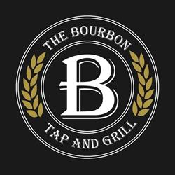 The Bourbon Tap & Grill, Windsor, ON opening hours