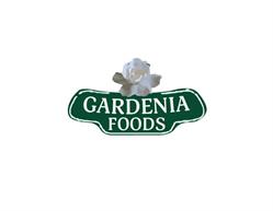 Gardenia Foods Co, Port Coquitlam, BC opening hours