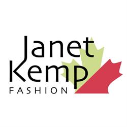 Janet Kemp Ladies Fashion, Barrie, ON opening hours