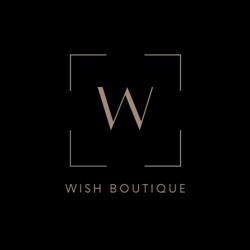 Wish Boutique, Burlington, ON opening hours