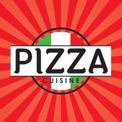 Pizza Cuisine, Whitby, ON opening hours
