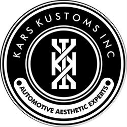 Kars Kustoms Inc, New Westminster, BC opening hours