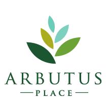Arbutus Place, Brandon, MB opening hours