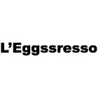 L'Eggspresso / La Côte d'Azur, Magog, QC opening hours