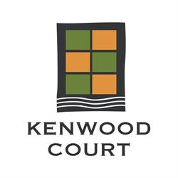 Kenwood Court, Winnipeg, MB opening hours