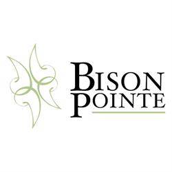Bison Pointe, Winnipeg, MB opening hours