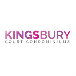 Kingsbury Court Condos, Winnipeg, MB opening hours