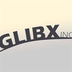 Glibx Inc, Hamilton, ON opening hours