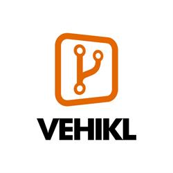 Vehikl, Waterloo, ON opening hours
