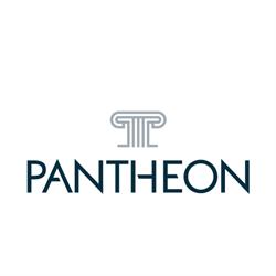 Pantheon Group, Richmond Hill, ON opening hours