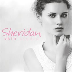 Sheridan Skin Studio, Toronto, ON opening hours