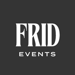 Frid Events, Kanata, ON opening hours