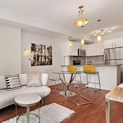 1215 Rental Apartments, Calgary, AB opening hours