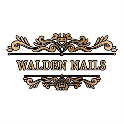 Walden Nails, Calgary, AB opening hours