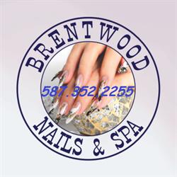 Brentwood Nails & Spa, Calgary, AB opening hours