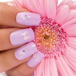 Monterey Park Nails & Spa, Calgary, AB opening hours