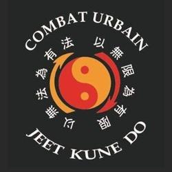 Combat Urbain JKD, Saint-Hubert, QC opening hours