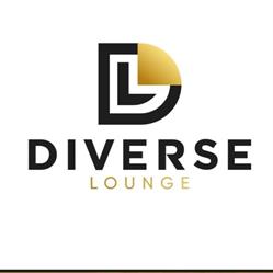 Diverse lounge, Edmonton, AB opening hours