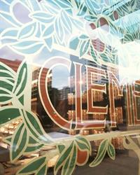 Clementine, Edmonton, AB opening hours