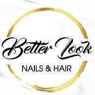 Better Look Nails and Hair, St. Catharines, ON opening hours