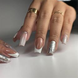 Lian nails, St. Catharines, ON opening hours