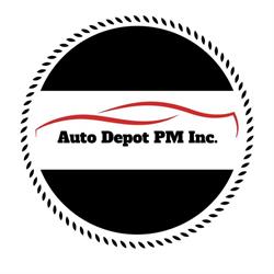 Auto Depot PM Inc, Saint-Eustache, QC opening hours