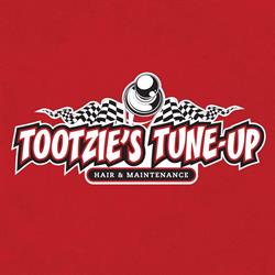 Tootzie’s Tune-Up, St. Catharines, ON opening hours