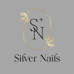 Silver Nails, Winnipeg, MB opening hours