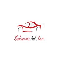 Shahnawaz Auto Care, Etobicoke, ON opening hours