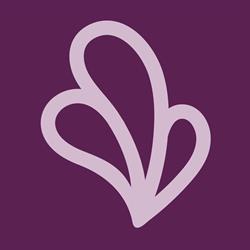 The Purple Puddle, Stoney Creek, ON opening hours