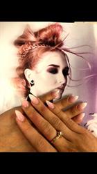 Secret Nail & Luxury Spa, Milton, ON opening hours