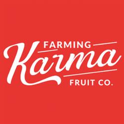 Farming Karma Fruit Company, Kelowna, BC opening hours