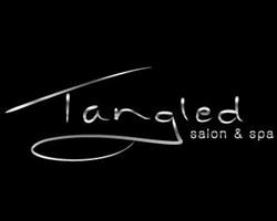 Tangled Salon & Spa, Milton, ON opening hours