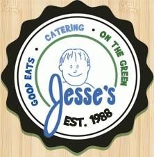JESSE'S GOOD EATS CATERING and JESSE'S ON THE GREEN, Guelph, ON opening hours