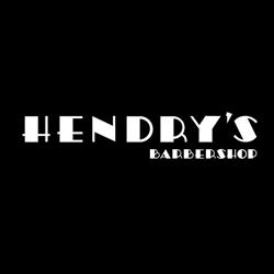 Hendry's Barbershop, Hamilton, ON opening hours