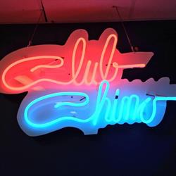 Club Chimo, Rouyn-Noranda, QC opening hours