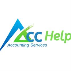 Acchelp, Mississauga, ON opening hours
