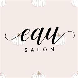 Eau Salon, Regina, SK opening hours